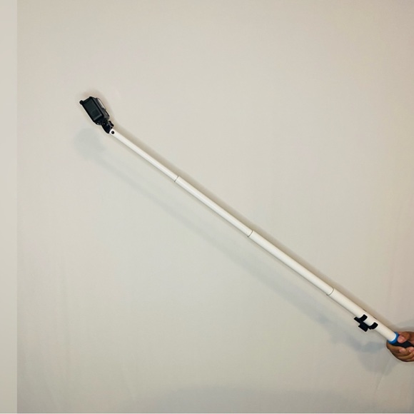 GoPole Reach—14-40" Extension Pole - Picture 4 of 4